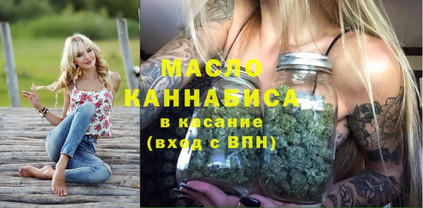 амф Надым