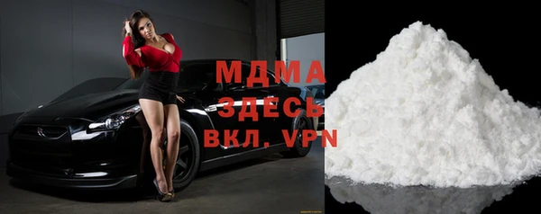 бошки Нея