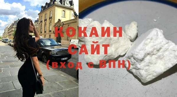 бошки Нея