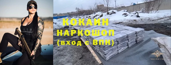 бошки Нея