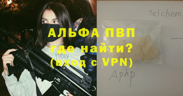 дживик Нефтекумск